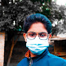 profile-pic