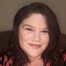 Writer: Kelly Sutherland