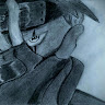 Siddharth profile