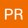 PR chek