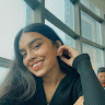 Ankita Verma