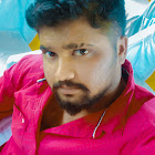 Bruger: Shreedhar Gowda