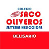 Created by