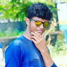 anil pragada