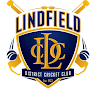 Writer: Lindfield Cricket