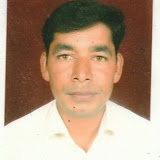 shivraj singh