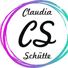 Utente: Claudia Schütte