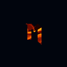 Murk Did dat Beat productions