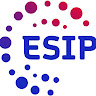 Foto do escritor: esipppsico