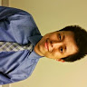 Writer: Moses Ip