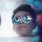 Kullanıcı: Rakesh Kuwar