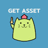User ID : 427677