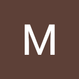 用戶: Михаил