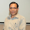 Writer: Hem Thapar