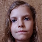 Nutzer: Ксюша Павлова