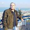 hilik solomon's photo