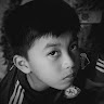 arlinggaputra 