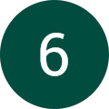 __superlativepvpi 6