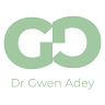 Writer: Dr Gwen Adey