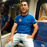 Salah Eddine Abboud