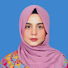 kanzah basharat profile picture