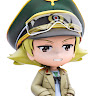 historyguy73795's Avatar