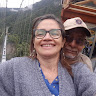 Rossana Ibarra