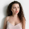 Maria Soikonen
