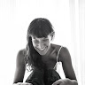 Foto del escritor: Gi Inbody