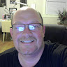 randy hunt