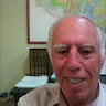 Yosi Shani's photo