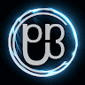 pbhat99's Avatar