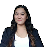 Writer: Imee Astilla