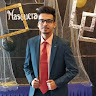 Writer: Amit Tiwary