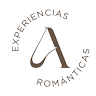 Foto del escritor: Amina Events