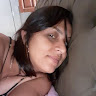 Fabiana Vieira
