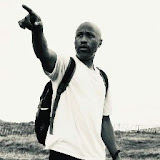 Utilizator: Aaron Jackman