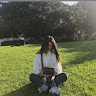 KIKI