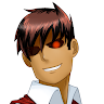 huyasenamae192's Avatar