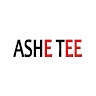 Writer: Ashetee Clothing