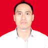 Created by