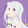 Civitai profile picture for @taf