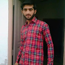 Abdul Qayoom