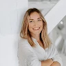 Writer: Liene Lesiņa