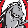 Writer: Lake Belton Band Boosters (Main)