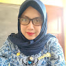 Created by