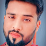 Mohd Aijaz khan