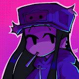 Пользователь: Albar S Anugrah