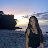 author-avatar