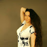 User 29072 avatar